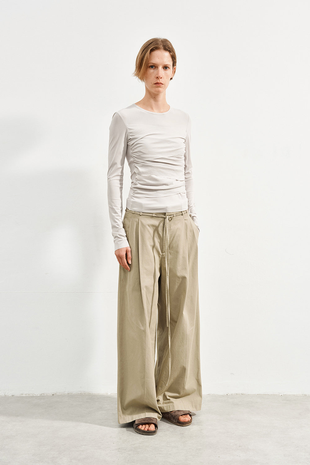 25ss-胶囊-182