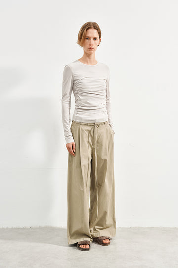 25ss-胶囊-182