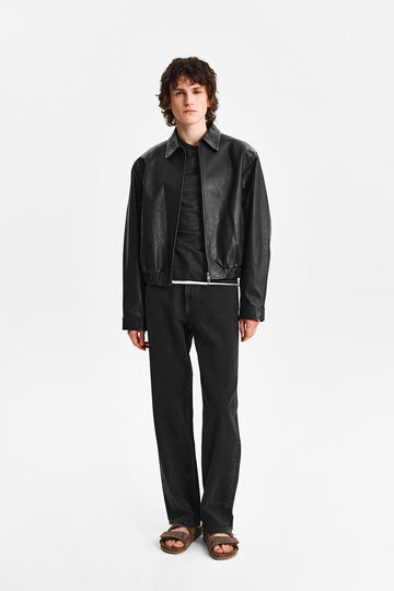 25ss-成衣-72