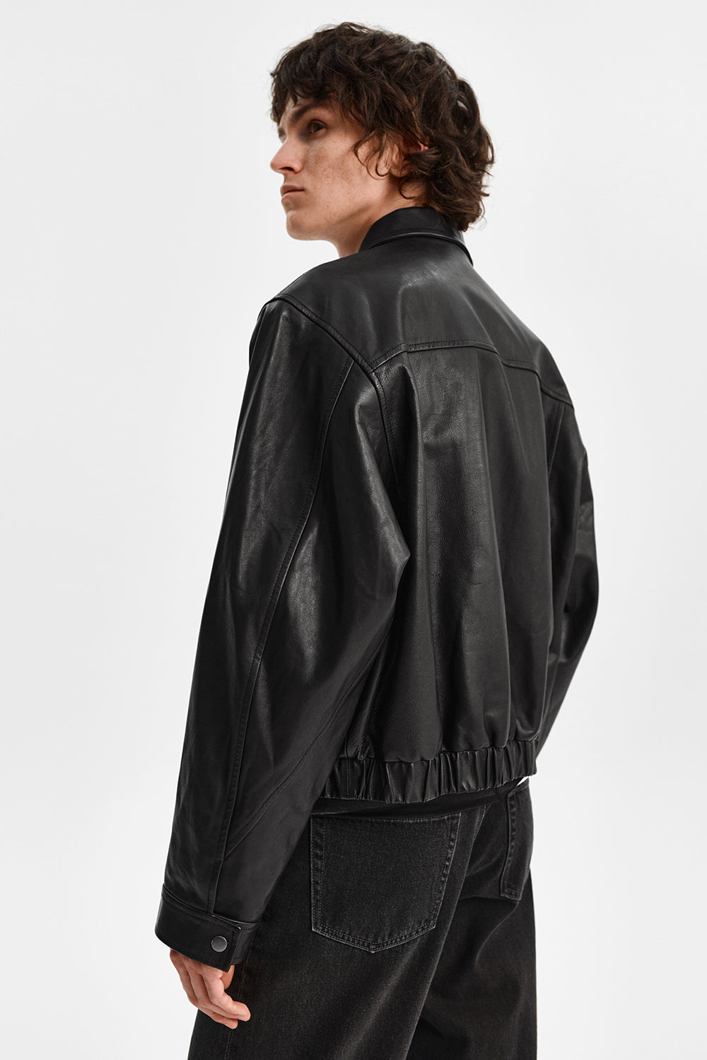 25ss-成衣-72