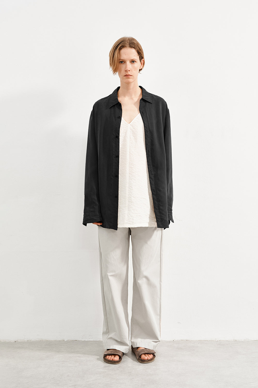 25ss-成衣-173