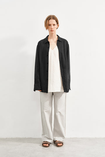 25ss-成衣-173