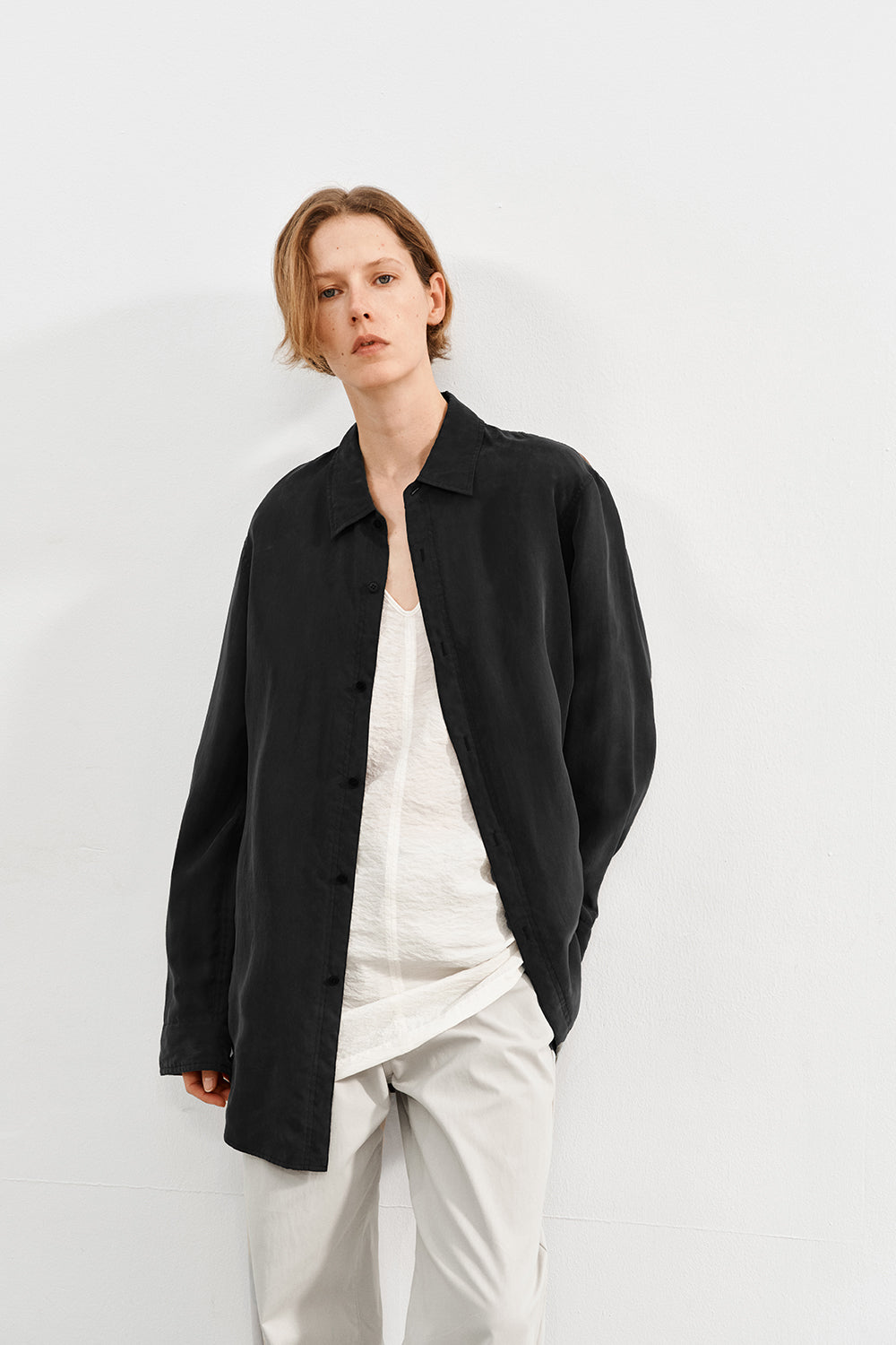 25ss-成衣-173