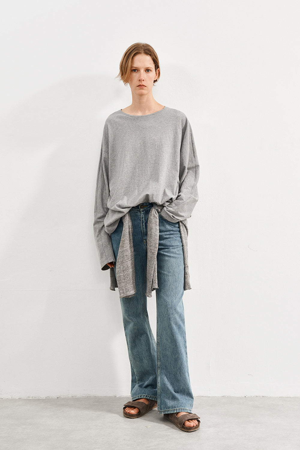 25ss-成衣-165