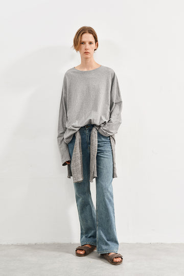 25ss-成衣-165