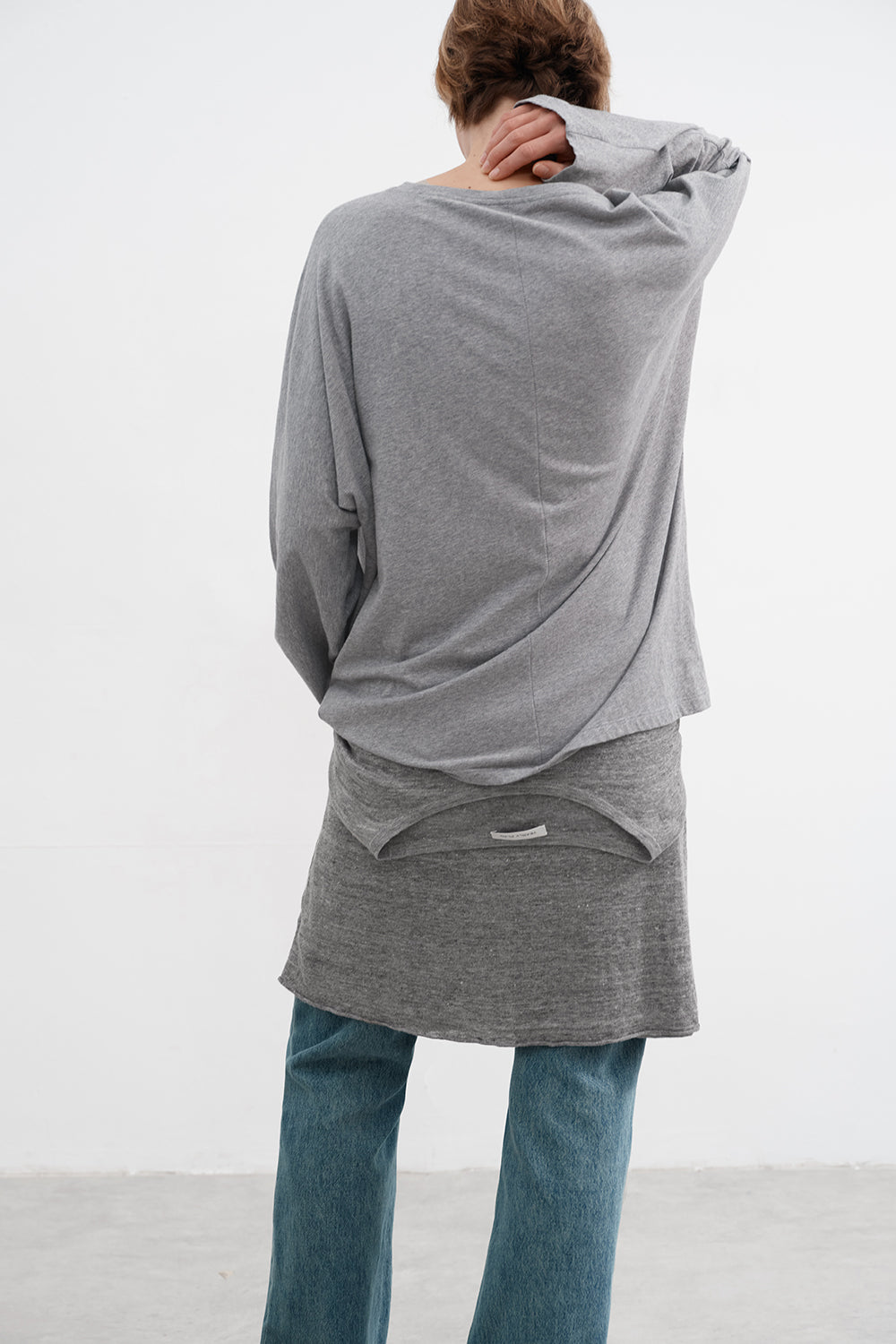 25ss-成衣-165
