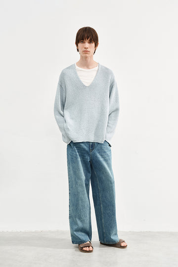 25ss-成衣-153