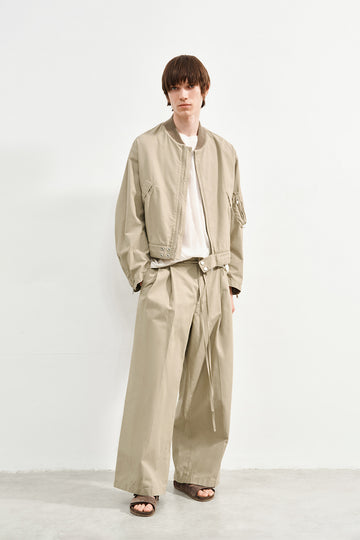 25ss-成衣-217