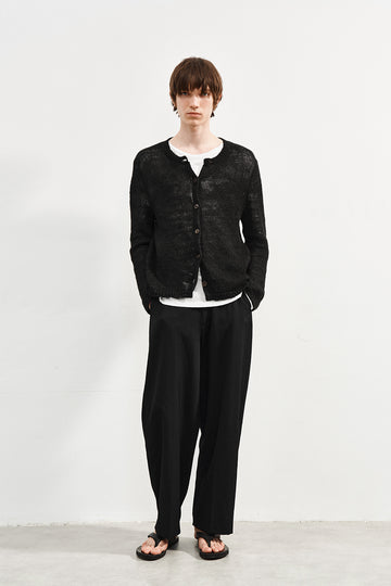 25ss-成衣-222