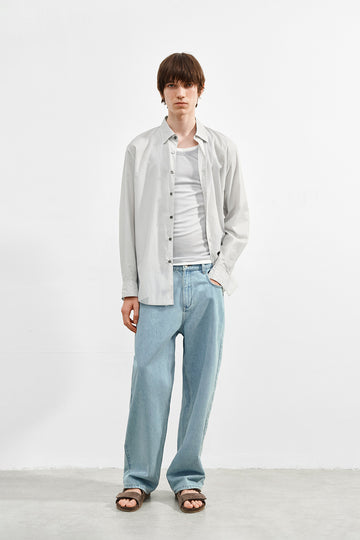 25ss-成衣-115