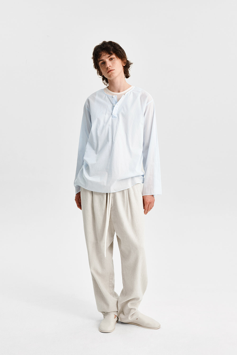 25ss-成衣-5