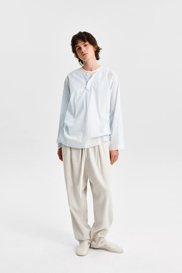 25ss-成衣-5