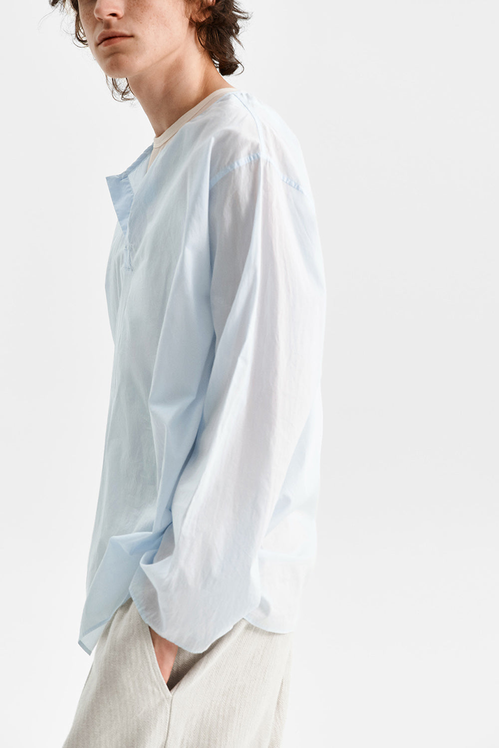 25ss-成衣-5