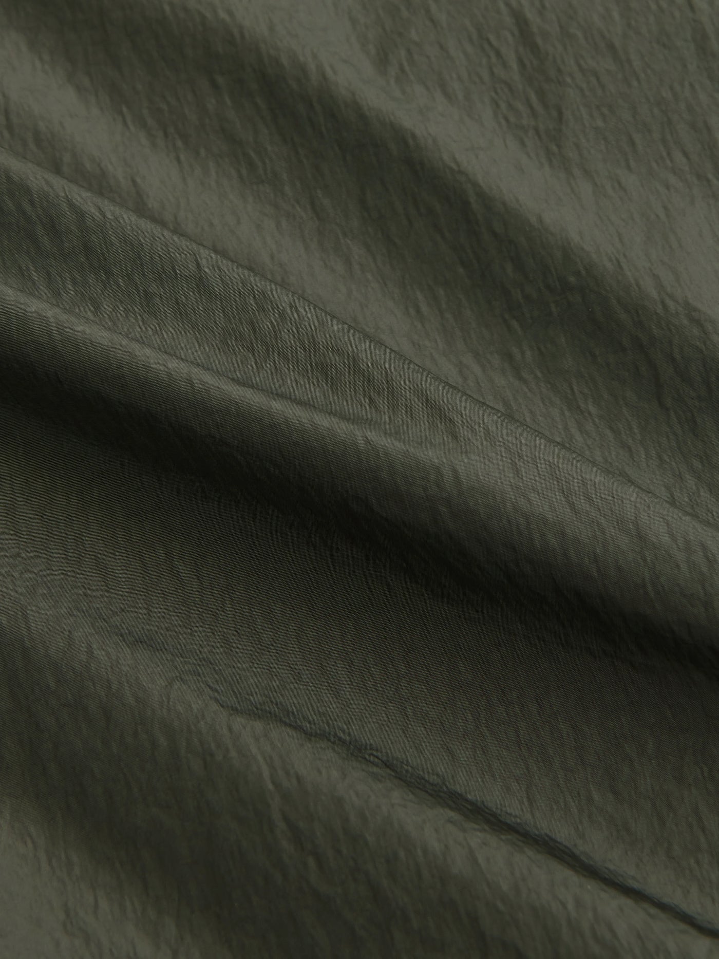 Recycled Nylon
