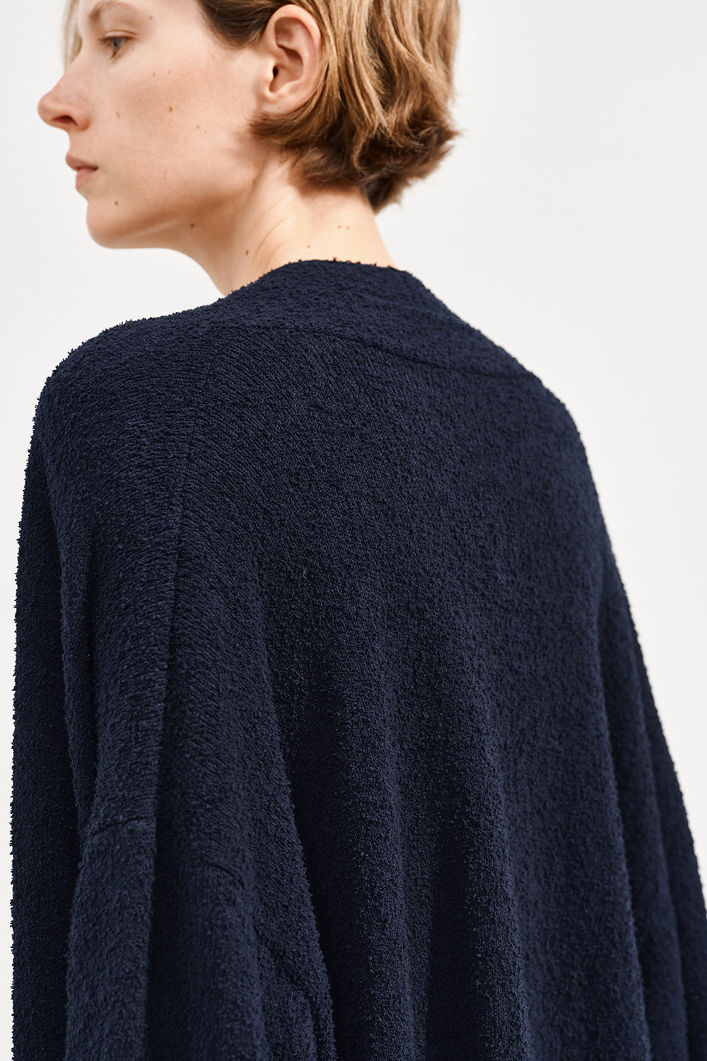 25ss-胶囊-176