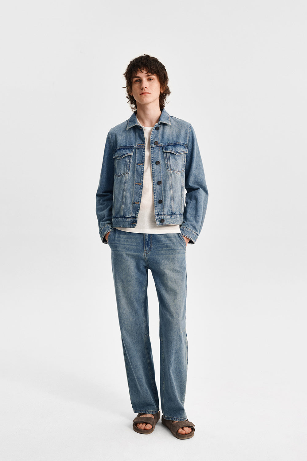 25ss-成衣-19