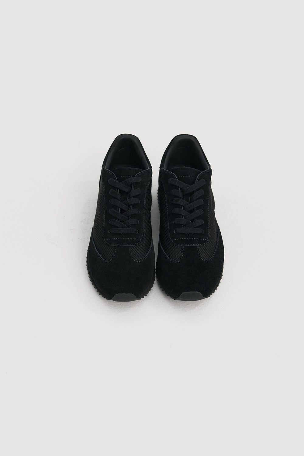 24aw-鞋包系列-1107