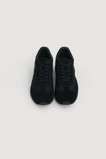 24aw-鞋包系列-1107