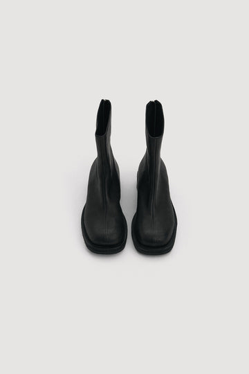 24aw-鞋包系列-1109