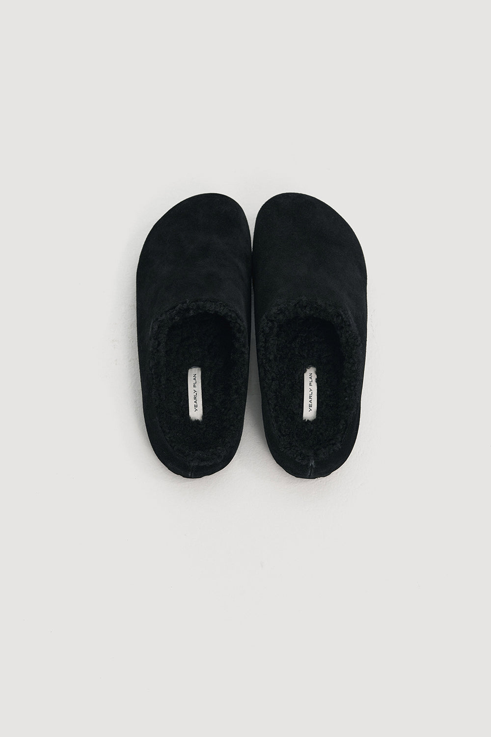 24aw-鞋包系列-1495