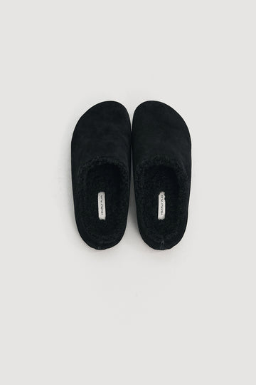 24aw-鞋包系列-1495