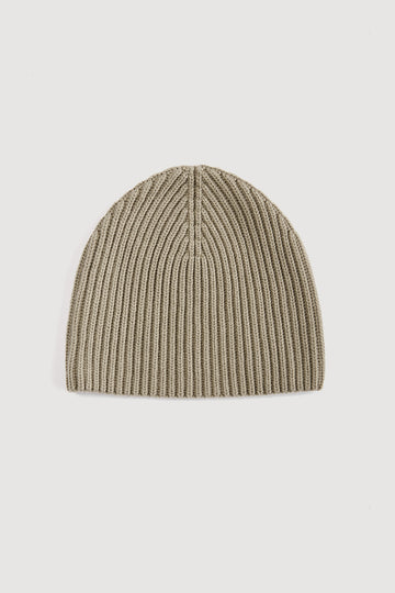 24aw-鞋包系列-1520