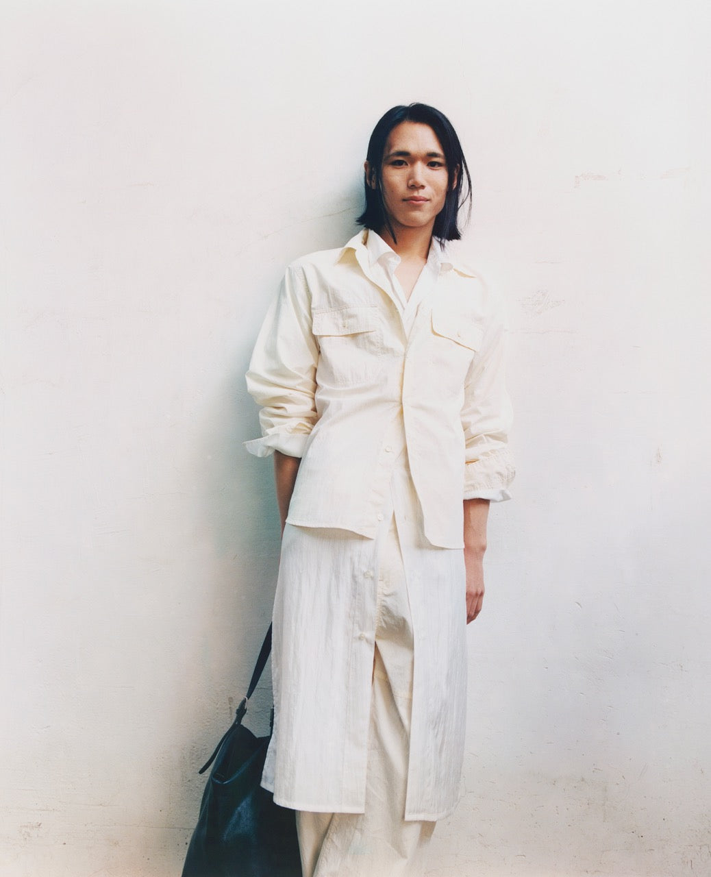 Sota Kimura